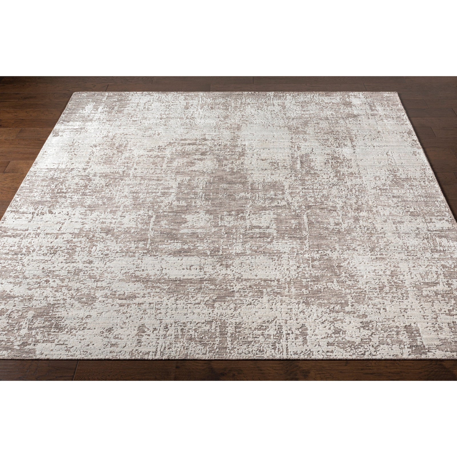 Surya Lucknow Rug