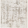 Surya Lucknow Rug
