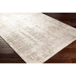 Surya Lucknow Rug