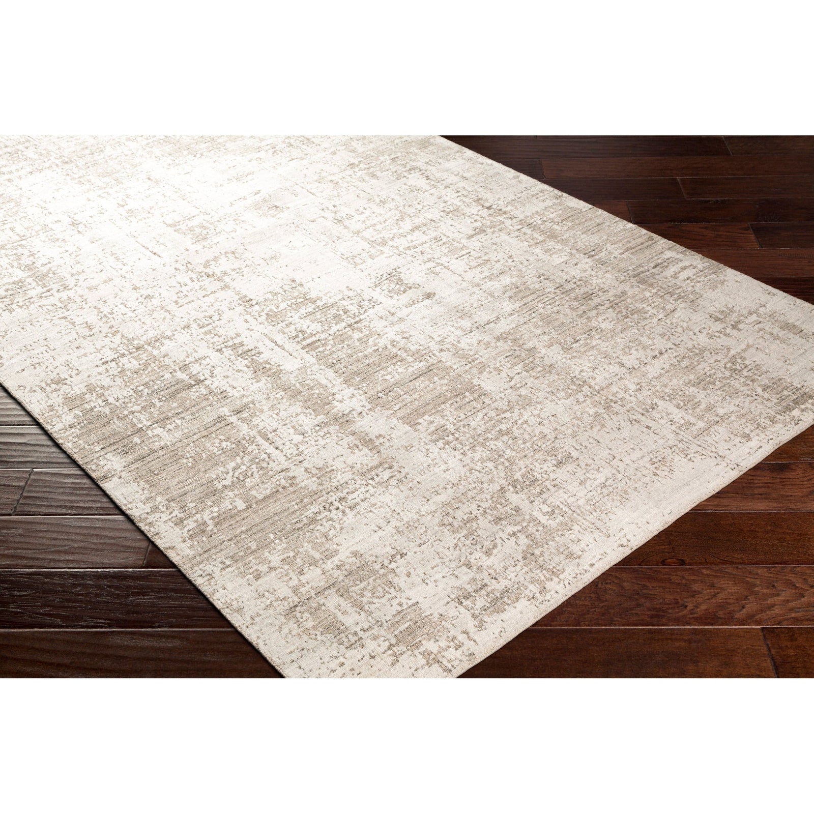 Surya Lucknow Rug