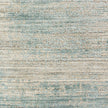 Surya Lucknow LUC-2304 Rug