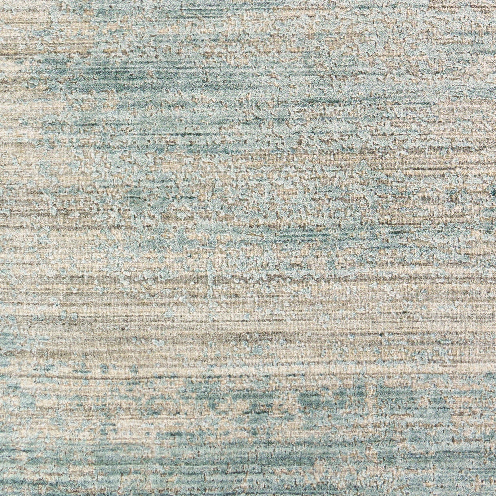 Surya Lucknow LUC-2304 Rug