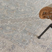 Nourison Infinite IFT02 Vintage Indoor Rug