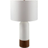 Livabliss by Surya Livia Accent Table Lamp