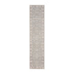 Nourison Infinite IFT01 Vintage Indoor Rug