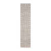 Nourison Infinite IFT01 Vintage Indoor Rug