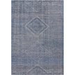 Surya Livorno LVN-2304 Rug
