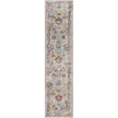 Livabliss by Surya LVP-2300 Liverpool Rug