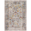 Livabliss by Surya Liverpool LVP-2300 Rug