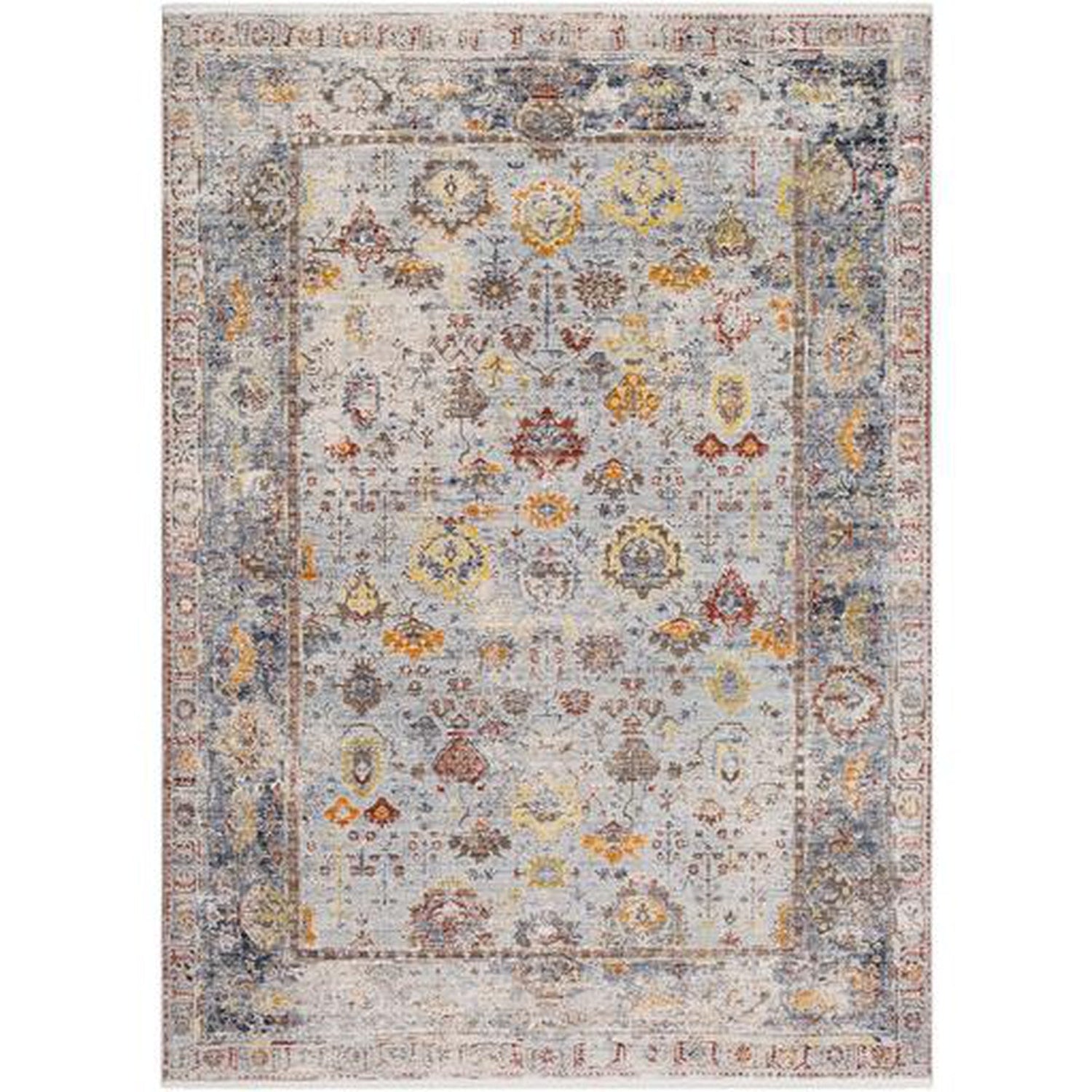 Livabliss by Surya Liverpool LVP-2300 Rug