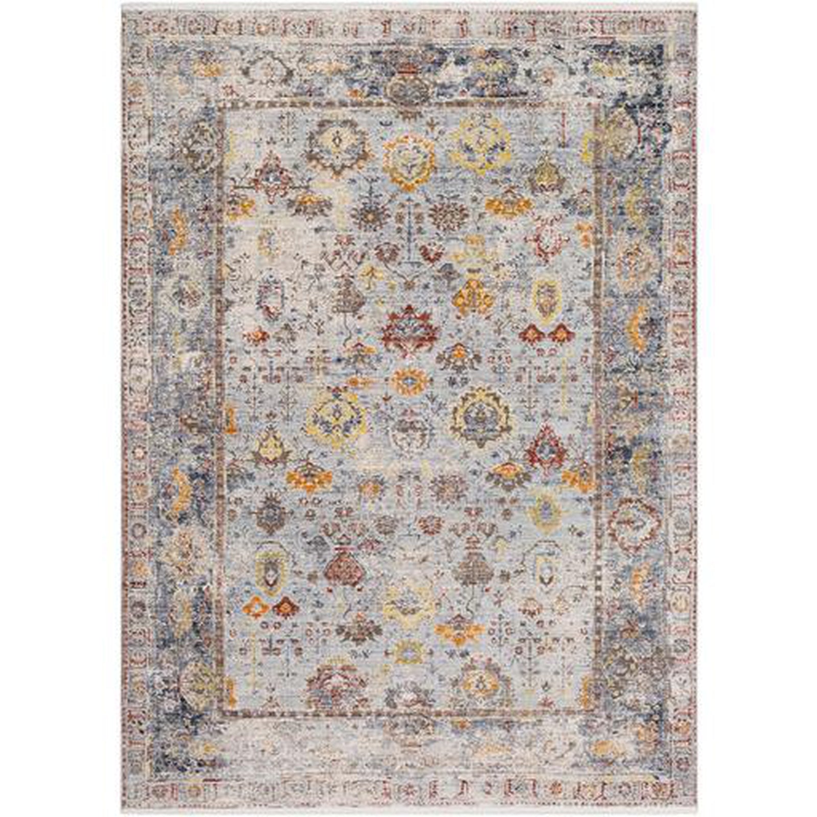 Livabliss by Surya Liverpool LVP-2300 Rug