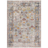 Livabliss by Surya Liverpool LVP-2300 Rug