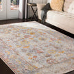 Livabliss by Surya LVP-2300 Liverpool Rug