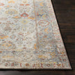Livabliss by Surya LVP-2300 Liverpool Rug
