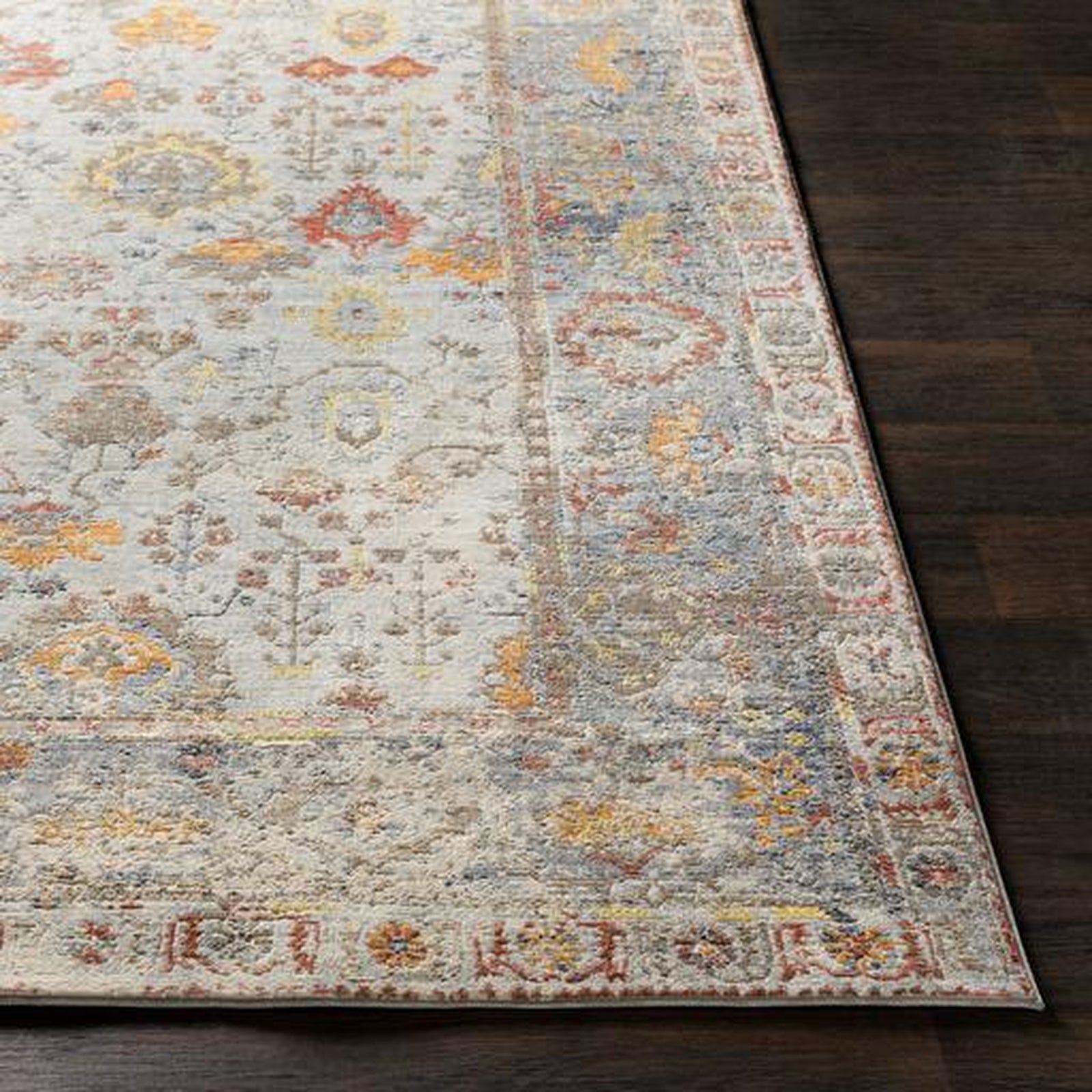 Livabliss by Surya LVP-2300 Liverpool Rug