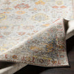 Livabliss by Surya LVP-2300 Liverpool Rug