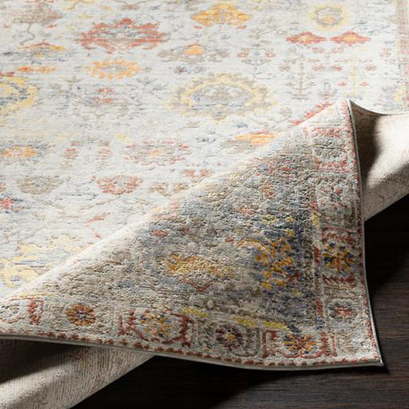 Livabliss by Surya LVP-2300 Liverpool Rug