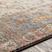 Livabliss by Surya LVP-2300 Liverpool Rug