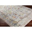 Livabliss by Surya LVP-2300 Liverpool Rug
