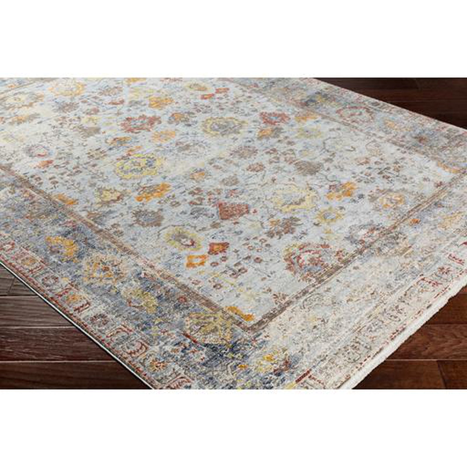 Livabliss by Surya LVP-2300 Liverpool Rug