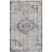 Livabliss by Surya Liverpool LVP-2301 Rug