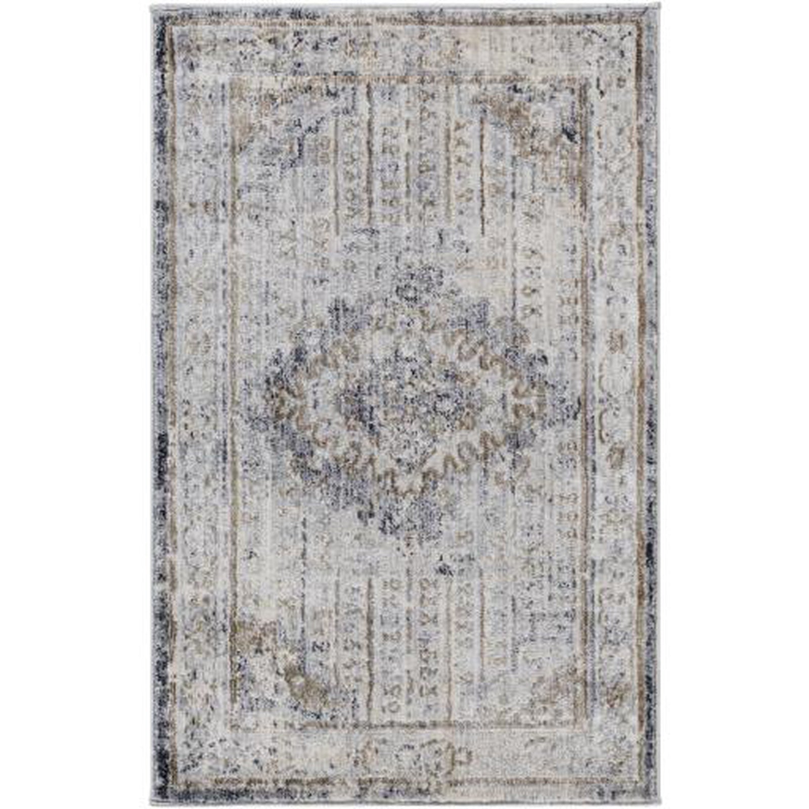 Livabliss by Surya Liverpool LVP-2301 Rug