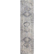 Livabliss by Surya Liverpool LVP-2301 Rug