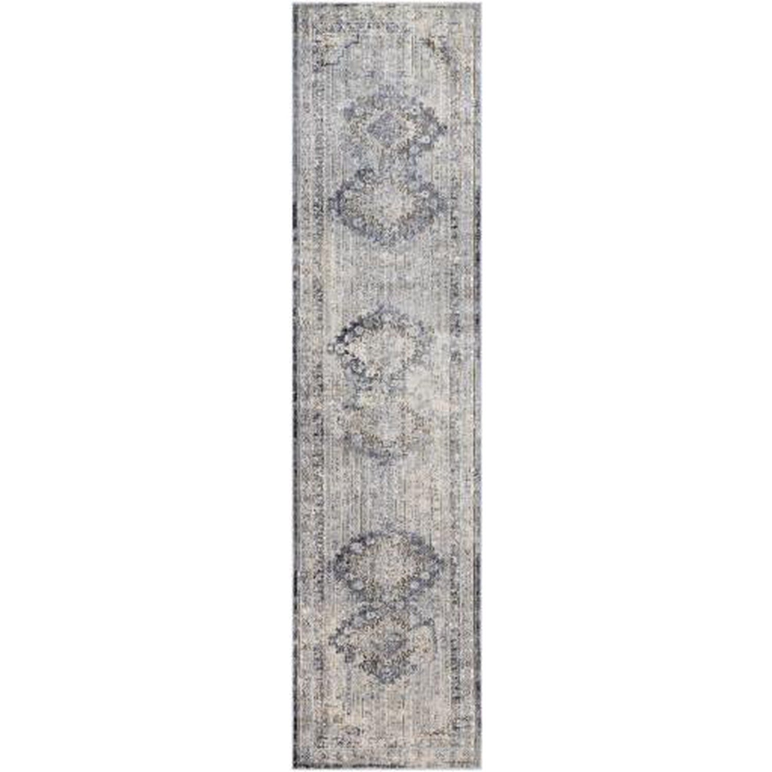 Livabliss by Surya Liverpool LVP-2301 Rug