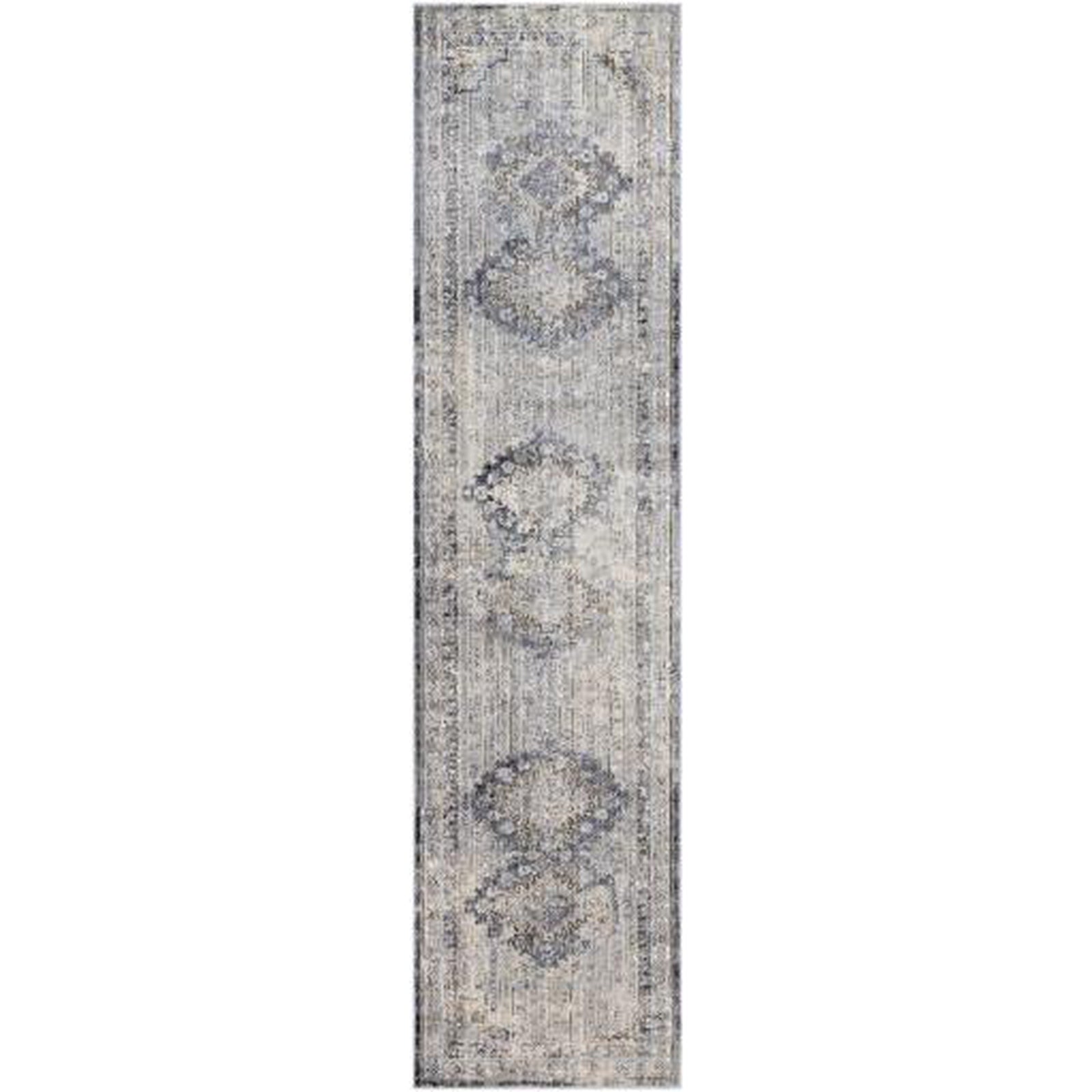 Livabliss by Surya Liverpool LVP-2301 Rug