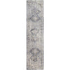 Livabliss by Surya Liverpool LVP-2301 Rug