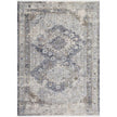 Livabliss by Surya Liverpool LVP-2301 Rug