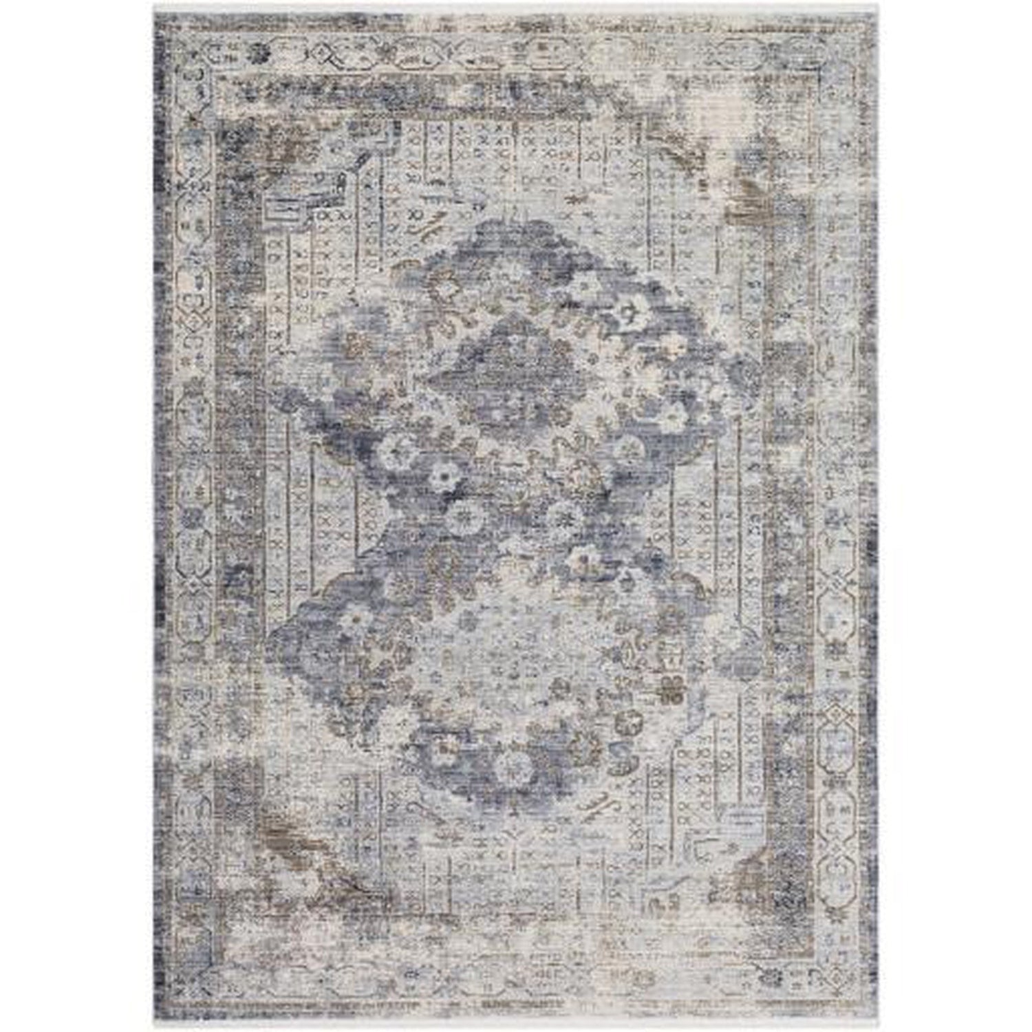 Livabliss by Surya Liverpool LVP-2301 Rug