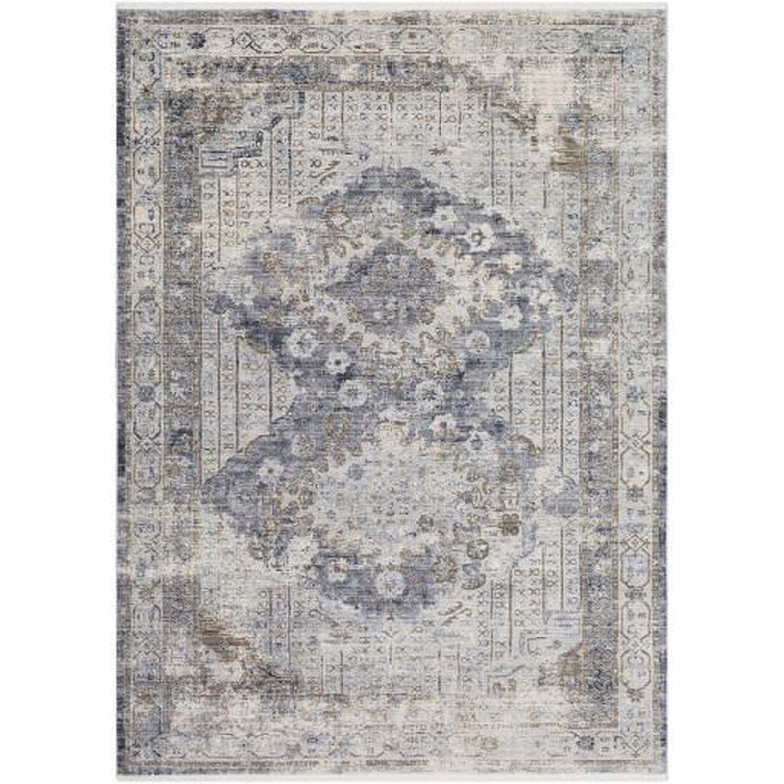 Livabliss by Surya Liverpool LVP-2301 Rug