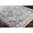 Livabliss by Surya Liverpool LVP-2301 Rug