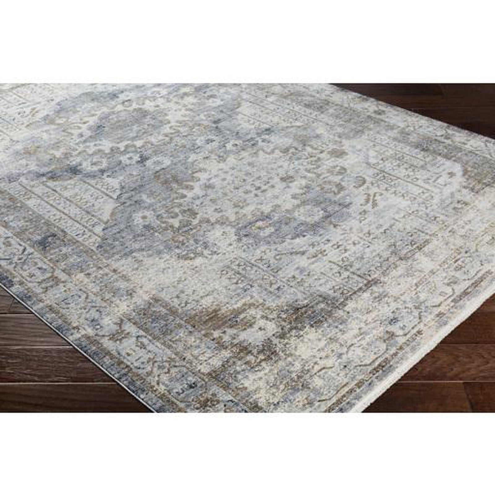 Livabliss by Surya Liverpool LVP-2301 Rug