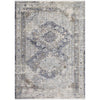 Livabliss by Surya Liverpool LVP-2301 Rug