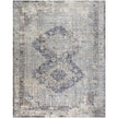 Livabliss by Surya Liverpool LVP-2301 Rug