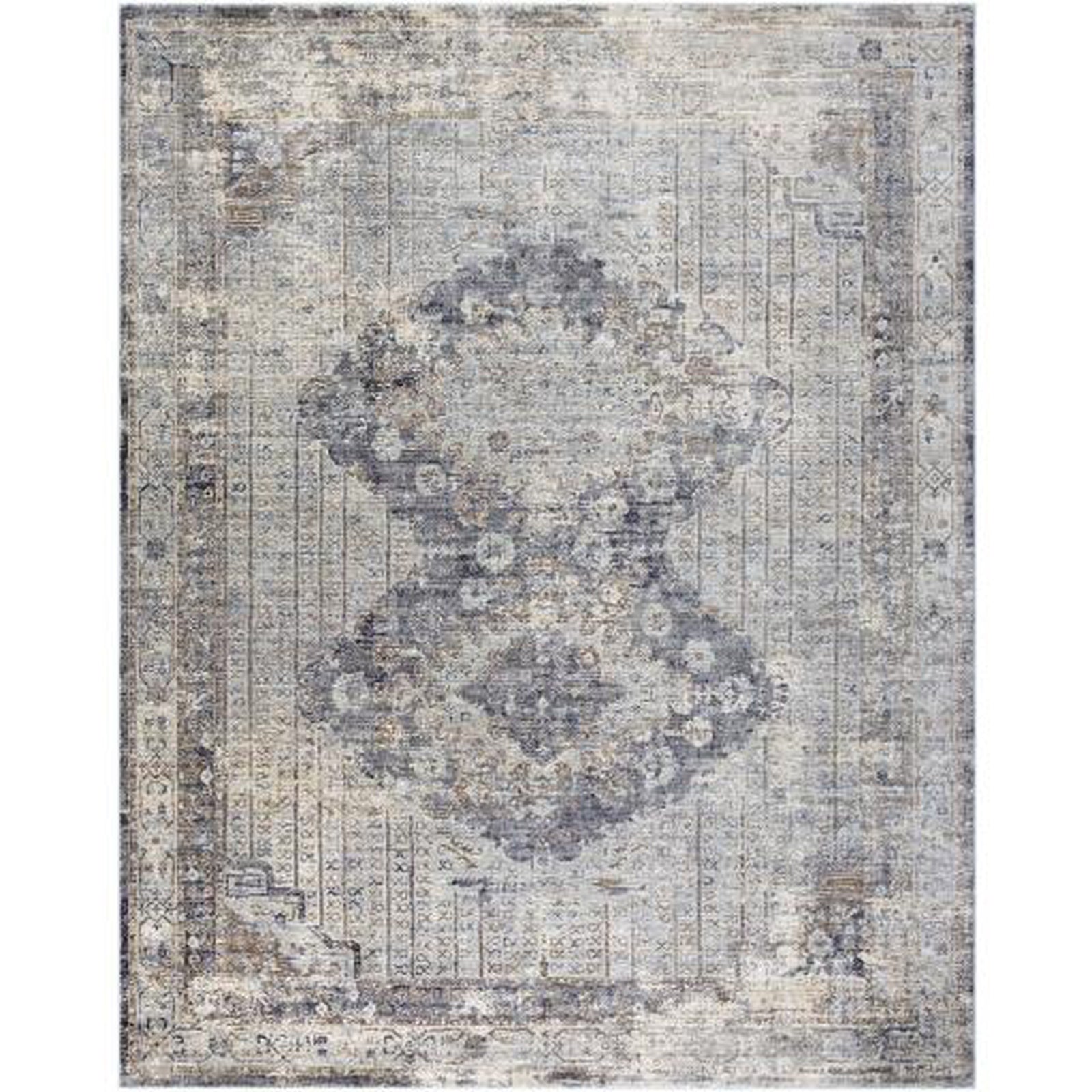 Livabliss by Surya Liverpool LVP-2301 Rug