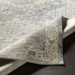 Livabliss by Surya Liverpool LVP-2301 Rug
