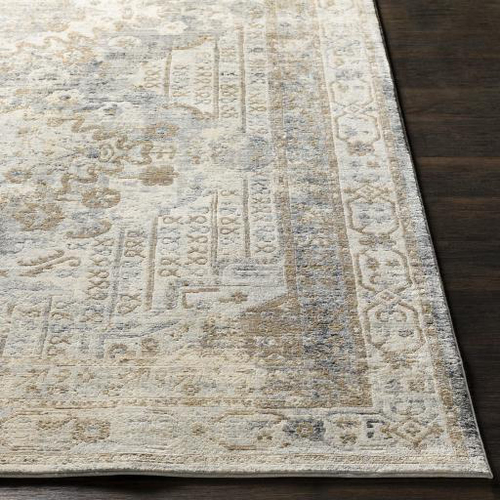 Livabliss by Surya Liverpool LVP-2301 Rug