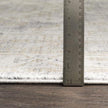 Livabliss by Surya Liverpool LVP-2301 Rug