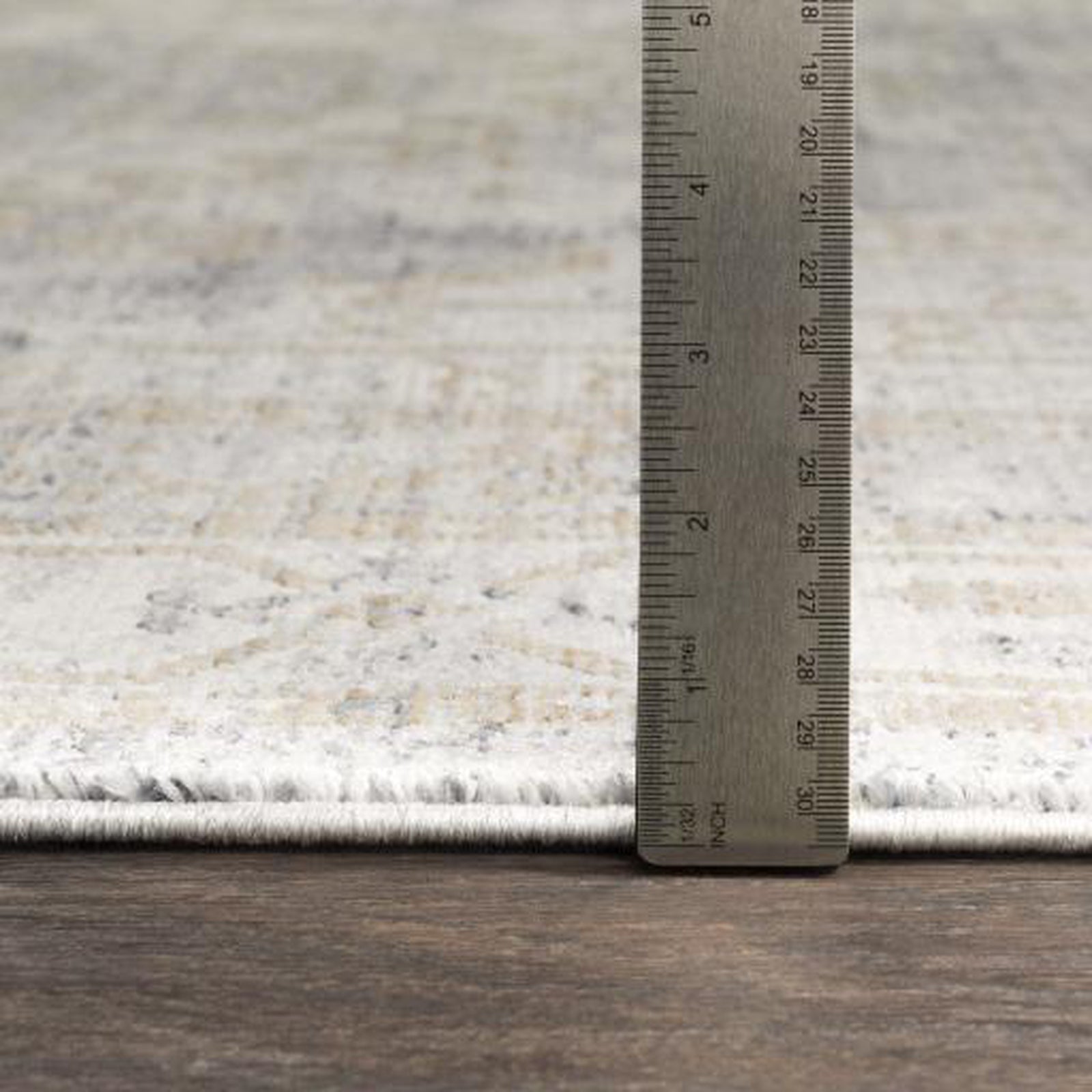 Livabliss by Surya Liverpool LVP-2301 Rug