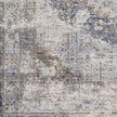 Livabliss by Surya Liverpool LVP-2301 Rug