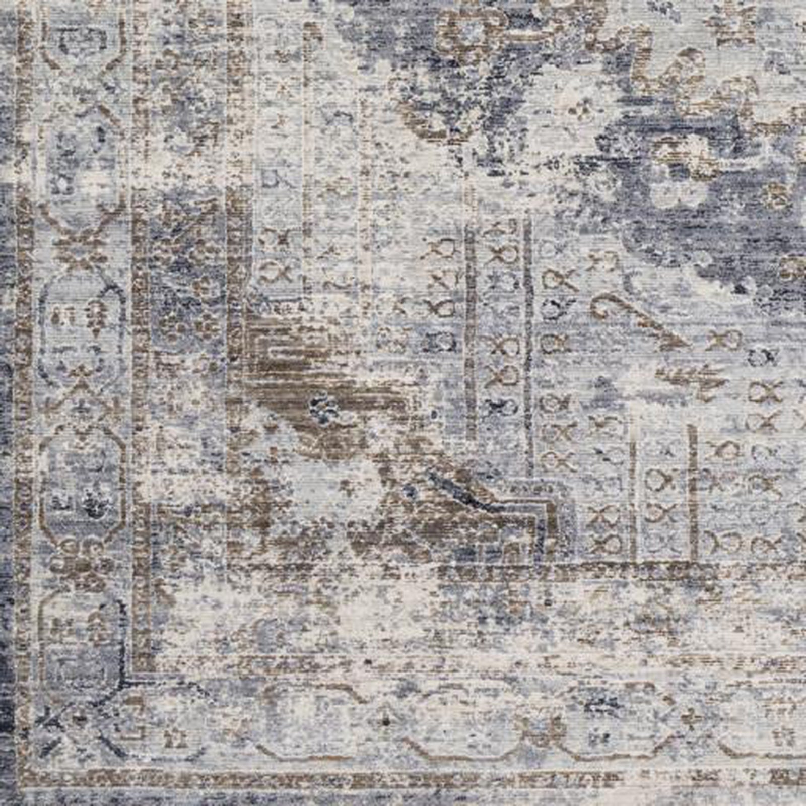 Livabliss by Surya Liverpool LVP-2301 Rug