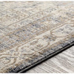 Livabliss by Surya Liverpool LVP-2301 Rug