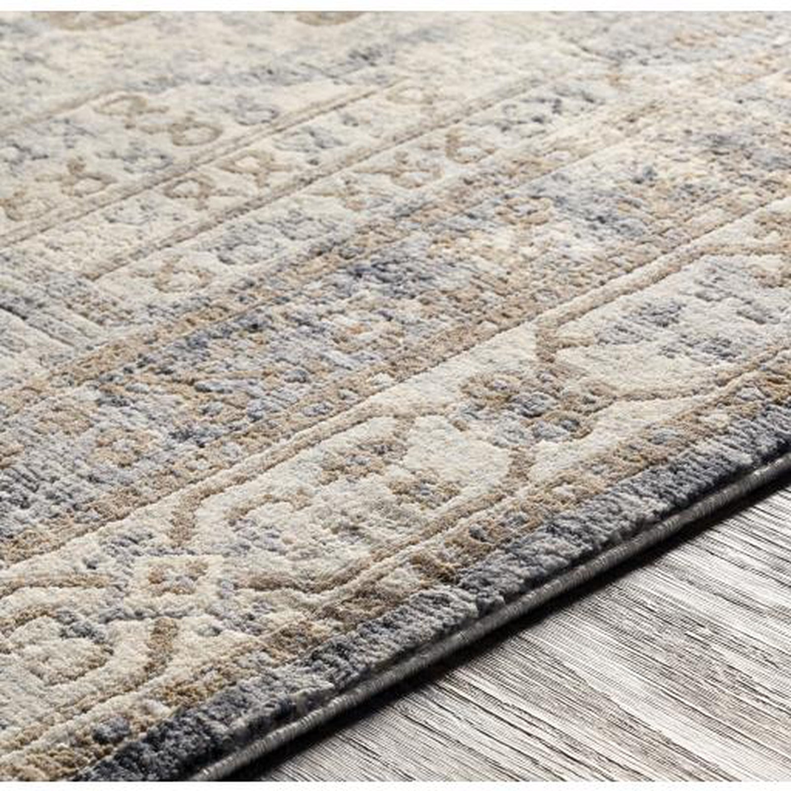 Livabliss by Surya Liverpool LVP-2301 Rug