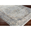 Surya Liverpool LVP-2302 Machine Woven Rug Clearance