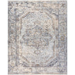Surya Liverpool LVP-2302 Machine Woven Rug Clearance