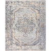 Surya Liverpool LVP-2302 Machine Woven Rug Clearance