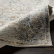 Surya Liverpool LVP-2302 Machine Woven Rug Clearance